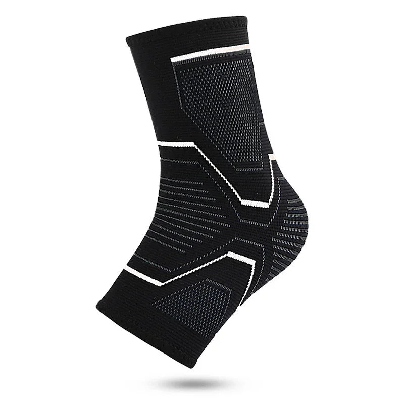 1Pcs Ankle Braces for Pain Relief Achilles Tendonitis