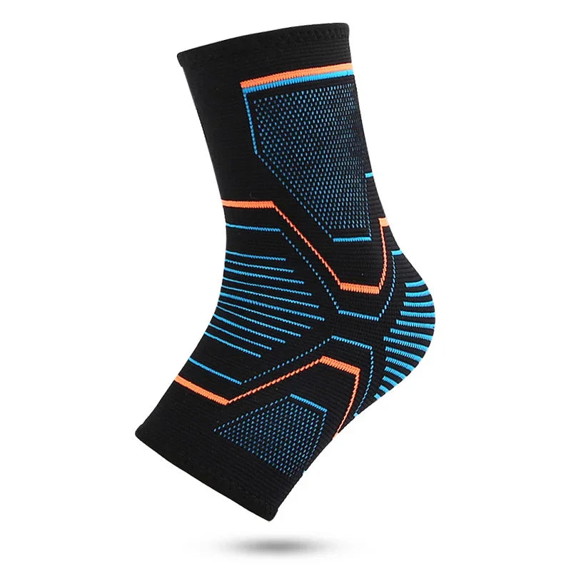 1Pcs Ankle Braces for Pain Relief Achilles Tendonitis