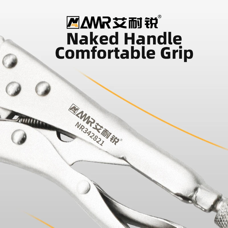 5/7/10 Inch Adjustable Locking Pliers